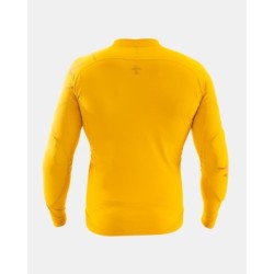 Hiko SHADE V.4 Cross L/S Shirt