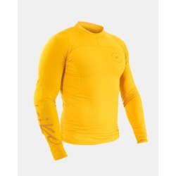 Hiko SHADE V.4 Cross L/S Shirt