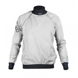 HIKO ZEPHYR Paddeljacke