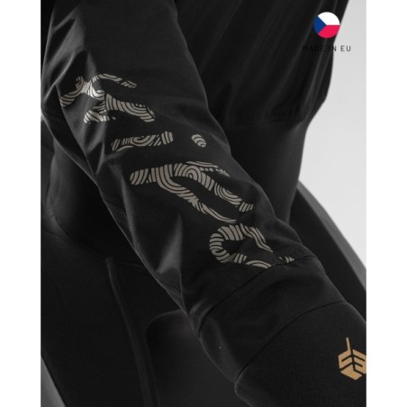 HIKO SIROCCO JACKPOT K1