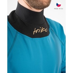 HIKO SIROCCO JACKPOT K1