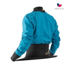 HIKO SIROCCO JACKPOT K1