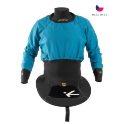 HIKO SIROCCO JACKPOT K1