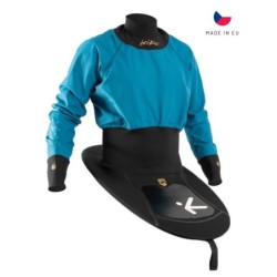 HIKO SIROCCO JACKPOT K1