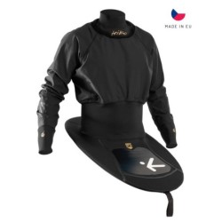 HIKO SIROCCO JACKPOT K1