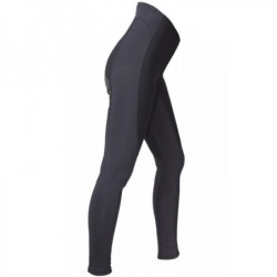 HIKO SYMBIO CUTTY Frauen (Minishorts)