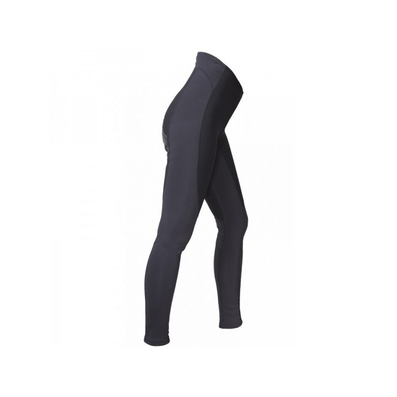 HIKO SYMBIO CUTTY Frauen (Minishorts)