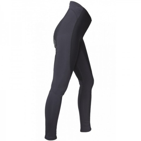 HIKO SYMBIO CUTTY Frauen (Minishorts)