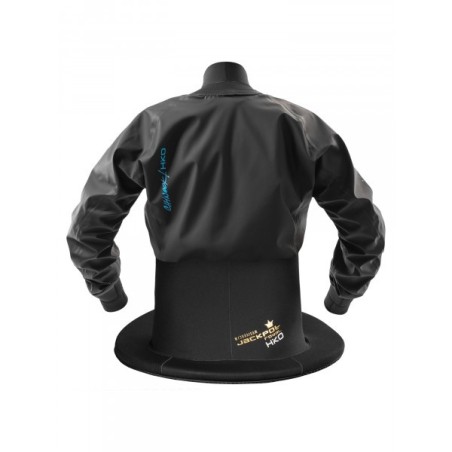 HIKO CHINOOK Combi C1 Jackpot