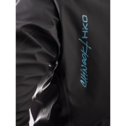 HIKO CHINOOK Combi C1 Jackpot