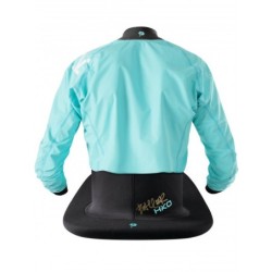 HIKO ZEPHYR Combi K1 kurz (Prodigy 87