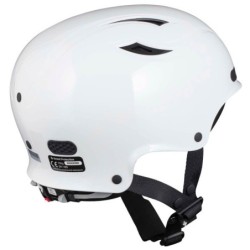 Sweet Protection Wanderer II Kajak Helm Wildwasser