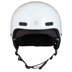 Sweet Protection Wanderer II Kajak Helm Wildwasser