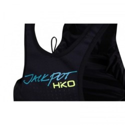 HIKO Jackpot Redwood