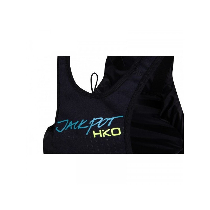 HIKO Jackpot Redwood