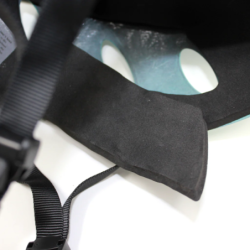 Sweet Protection Wanderer II Kajak Helm Wildwasser