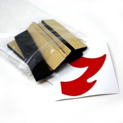 Sweet Protection Wanderer II Kajak Helm Wildwasser