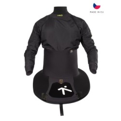 HIKO SIROCCO JACKPOT C1