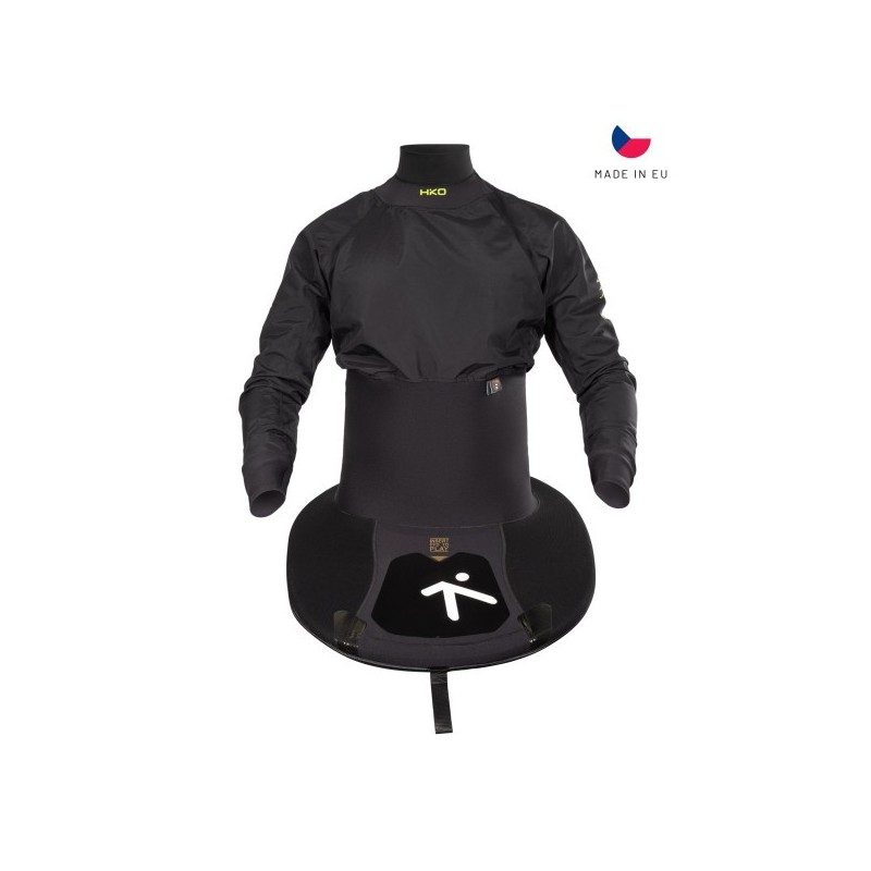 HIKO SIROCCO JACKPOT C1