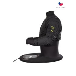 HIKO SIROCCO JACKPOT C1