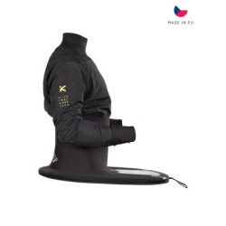 HIKO SIROCCO JACKPOT C1