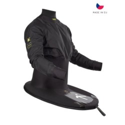 HIKO SIROCCO JACKPOT C1